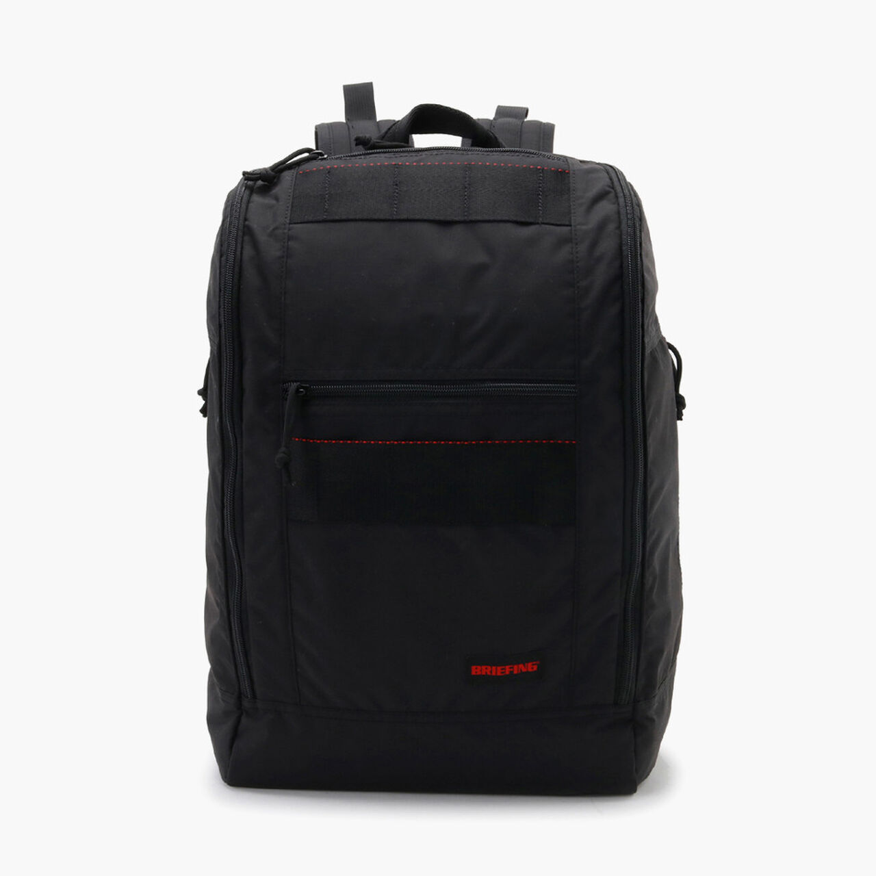 VERTICAL PACK MW,, large image number 4